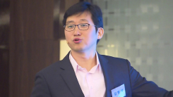 [속보] 김범석 의장, 쿠팡 개인정보 유출사태 이후 첫 사과