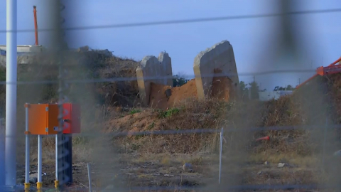 제주항공 여객기 참사 1주기…유가족 추모 행진