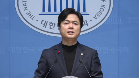 민주 "이혜훈 지명, 대통령 실용주의 인사…국힘 제명 한심"