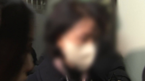 경찰, 통일교 정원주 전 비서실장 피의자 전환…열흘 만에 재소환