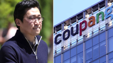 김범석 '쿠팡 청문회' 또 불출석 통보…한 달 만에 사과문