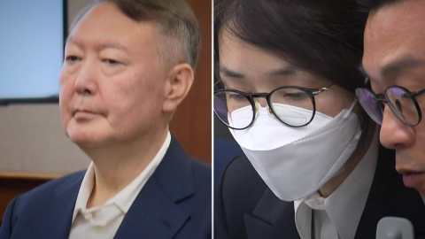 민중기 특검, 내일 직접 결과 발표…3특검 '마침표'