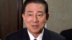 김병기 고소·고발전 비화...현직 여당 원내대표 수사 불가피