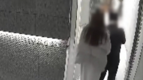 "명품·돈뭉치 받고 프로포폴"…투약 뒤 성폭행도