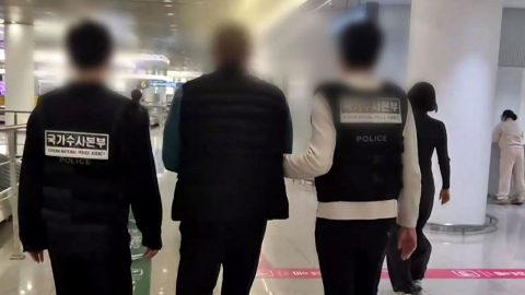 "비트코인 보냈는데 사라져"…알고보니 \'불법 윈도우 인증\' 탓