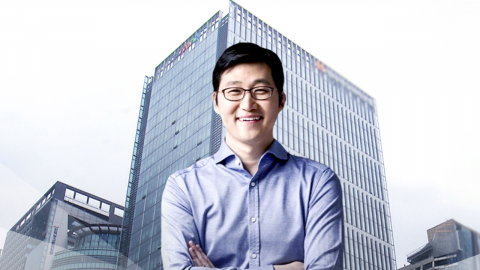 [스타트경제] 사과했지만 청문회 안 나오는 김범석...영문 성명 '미묘한 표현' 논란