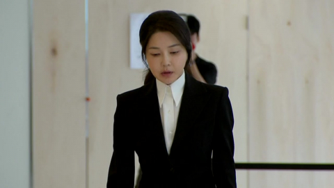 김건희 특검, 180일 수사 종료…오늘 수사결과 발표