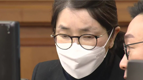 김건희 특검 남은 사건 경찰로…통일교 수사도 속도