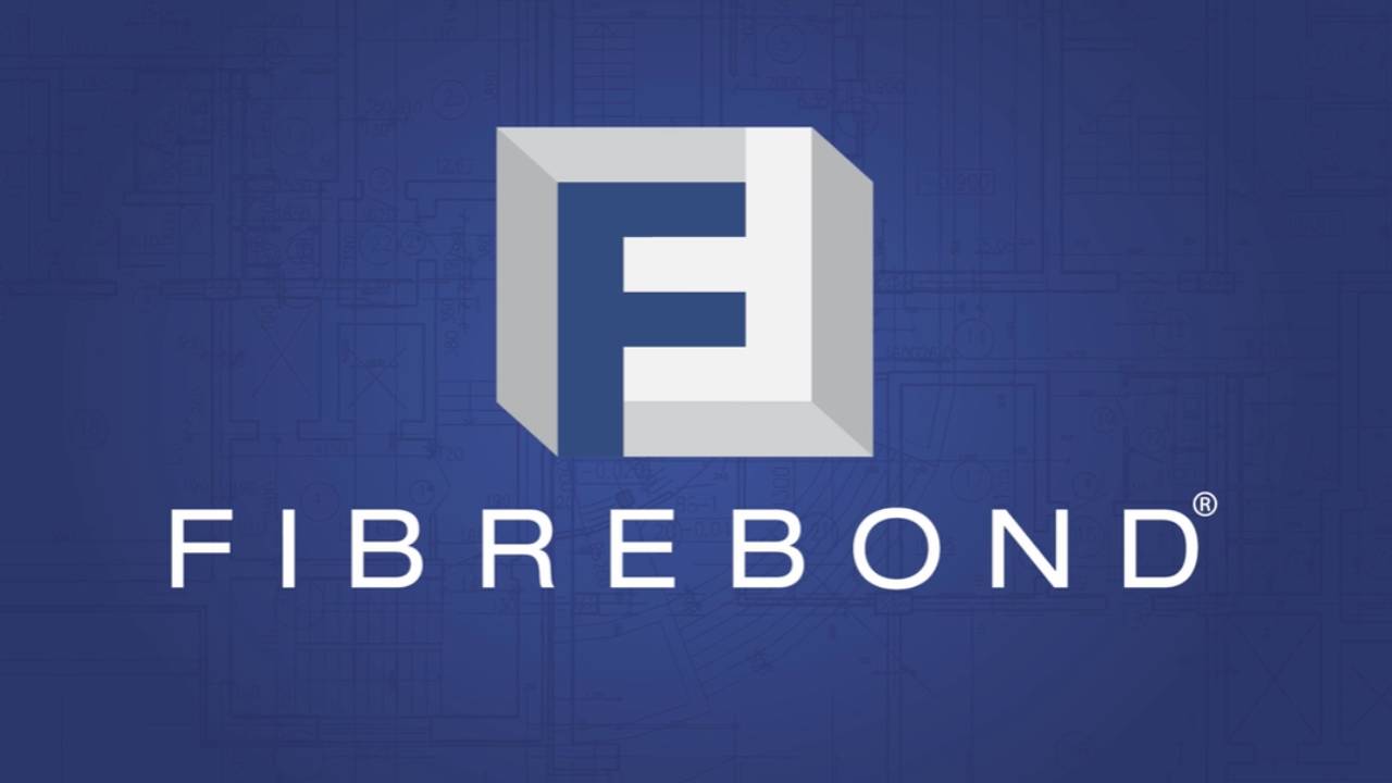 "함께 버텨준 대가" 직원에게 '인당 6억' 통 큰 선물한 회사