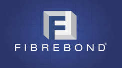 "함께 버텨준 대가" 직원에게 '인당 6억' 통 큰 선물한 회사