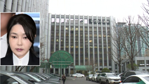 남은 특검 사건 경찰로 인계…통일교 수사도 '속도'