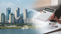 '규제 부작용'으로 다시 오르는 집값...정부의 다음 카드는? [...