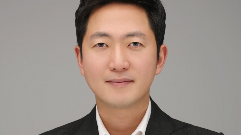 하이브 이재상 대표, 美 버라이어티 영향력 리스트에 이름 올려