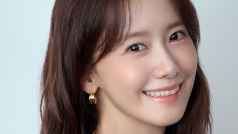 임윤아, '폭군의 셰프'로 올해 미니시리즈 시청률 1위 주인공