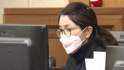 남은 특검 사건 경찰로 이첩…통일교 수사도 속도