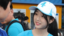 고려대, '교수임용 특혜 의혹' 유승민 딸 연구부정 의혹 조사