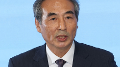 특검 180일 마무리..."역사책서 볼 법한 매관매직"