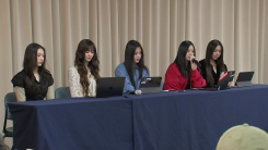 어도어 "뉴진스 다니엘 계약 해지"...그 이유는?