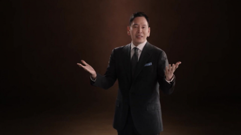 [기업] 정용진 회장 "성장 준비 마쳐...2026년 본격 도약"