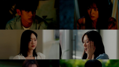 ‘미래의 미래’ 종영…권나연·김동현, 아이돌에서 배우로 입지 확장