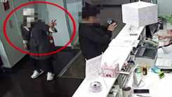 한 병원에서 무려 7명 사망...환자들은 무엇을 투약 받았나 [Y...