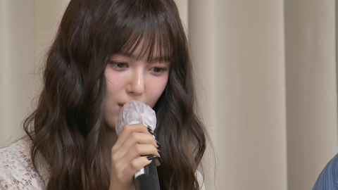 어도어 "다니엘 계약 해지"…뉴진스 5인 체제 불발