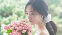 '마수리' 한보배, 직접 전한 결혼 소식 "8년 연애 끝, 내년 3월 결혼"