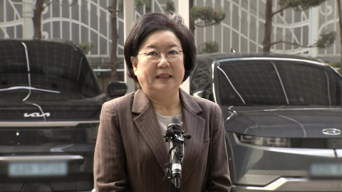 "정치 방패용 저질 물타기 인사"…여권도 속앓이