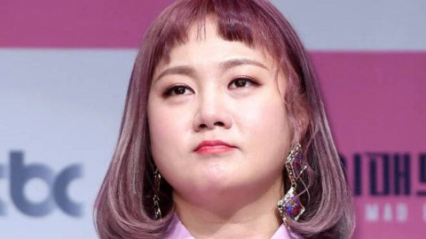 법원, 박나래 전 매니저가 낸 1억 부동산 가압류 인용