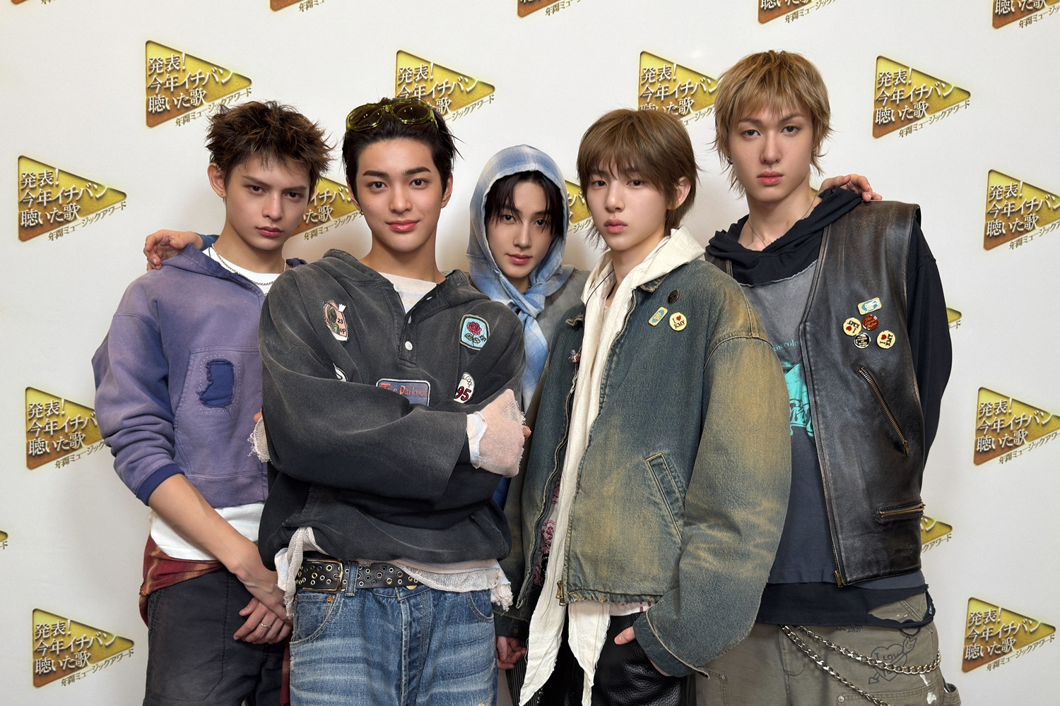 코르티스, 빌보드 재팬·NBA 무대까지…다음 행선지는 어디?