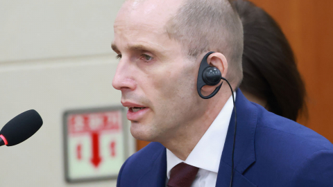 논란 키운 \'5천 원 쪼개기\'…쿠팡 대표 "전례 없는 보상"