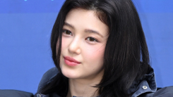 '뉴진스 퇴출' 다니엘, 위약벌 1,000억원 이상 분석