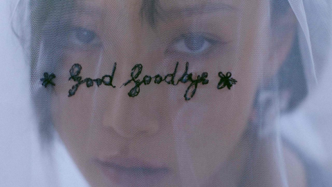 헌트릭스·뉴진스 다음이 화사…PAK 올타임 4위