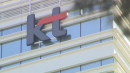 [속보] KT 