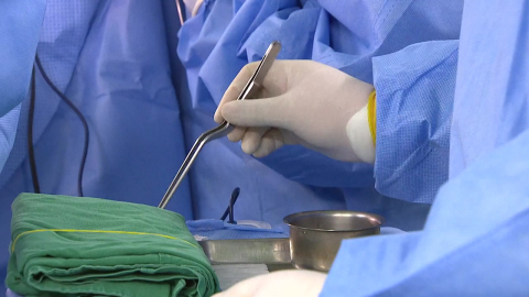 의사수급추계위, 2027학년도 의대 정원 끝장 토론…결론 주목