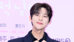  '은애하는 도적님아' 문상민 "대군 역할 위해 피부과 많이 다녀"