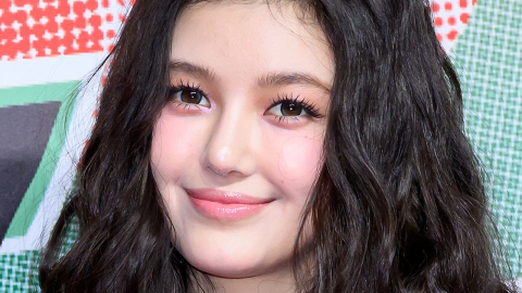 어도어, '뉴진스 방출' 다니엘에 431억 원 손해배상 청구 