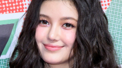 어도어, '뉴진스 방출' 다니엘에 431억 원 손해배상 청구 