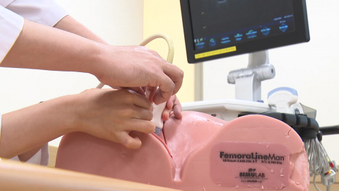 의사수급추계위, 2027학년도 의대 정원 끝장 토론…결론 주목