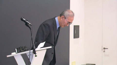 KT, 2주간 위약금 면제…"100GB 데이터·OTT 이용권도"