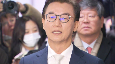 전재수 수사 올해 넘길 듯…"사실관계 규명 먼저"