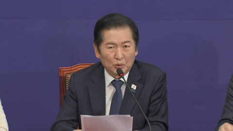 뒤바뀐 공수에도…극한 대치 속 멀어지는 협치