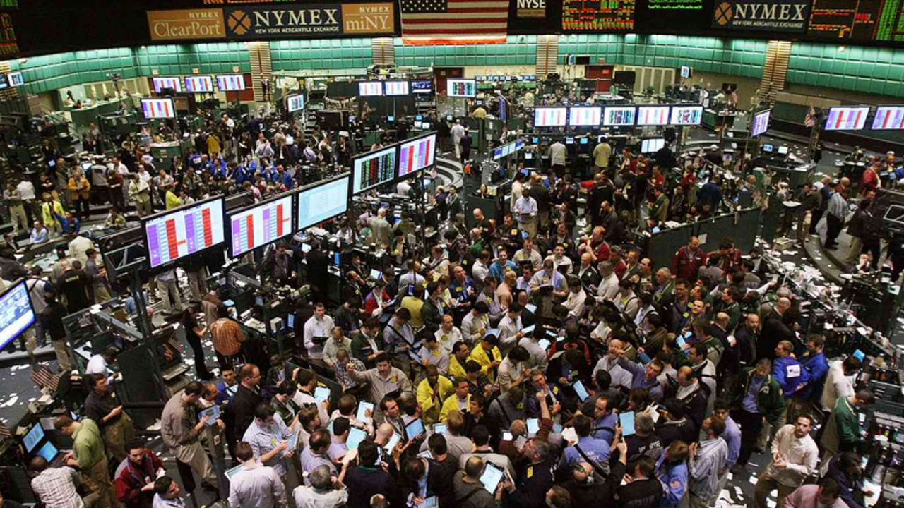 뉴욕 유가 0.2% 하락...예멘발 중동 긴장 완화 여파