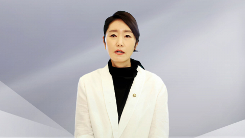 경찰, 강선우 '1억 수수 의혹' 서울경찰청 배당