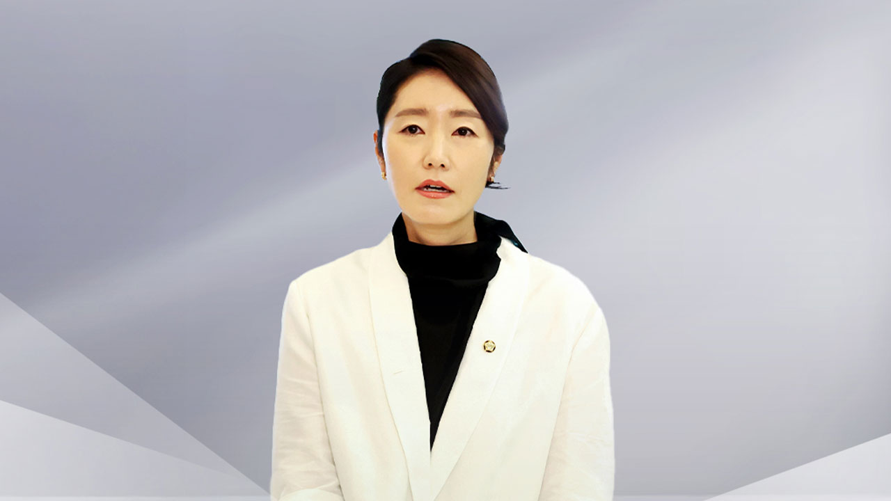 경찰, 강선우 '1억 수수 의혹' 서울경찰청 배당