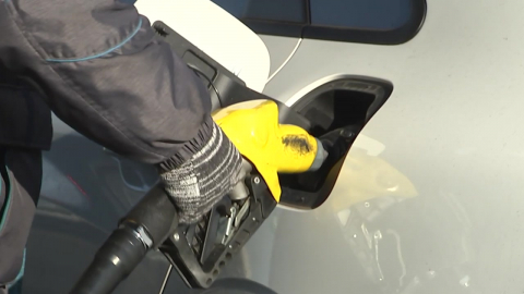 고환율에 소비자물가 넉 달째 2%대 상승