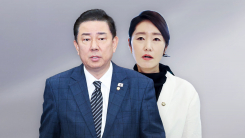 [단독] 경찰, 강선우 ’1억 수수 의혹’ 서울경찰청 배당...김병기 사건도 차...