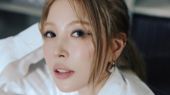 보아, SM과 재계약 기로…오늘(31일) 만료