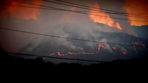 "멈추지 않는 재난"...'기후재난시대' 들어선 한반도