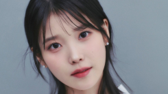 아이유, 연말 맞아 2억 원 기부…미혼모 등 취약 계층 지원